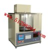 石油产品运动粘度测定器/运动粘度测定仪