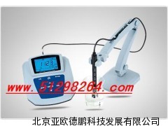 实验室电导率仪/电导率仪/台式电导率仪