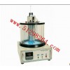石油产品运动粘度测定器/运动粘度测定仪
