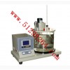 石油产品运动粘度测定器（体机）/运动粘度测定器