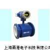 供應(yīng)上海YR-E電磁式熱量計量表廠家直銷