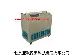 低温试验器/低温试验仪/低温试验器