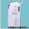 國產（移動式）動態空氣消毒機