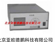变压器有载分接开关控制器 变压器有载开关控制器