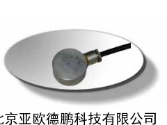 电阻式应变式土压力计 应变式土压力计