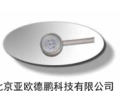 变式土压力计 电阻应变式土压力计