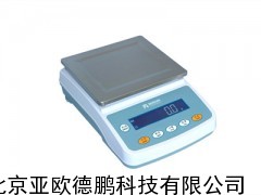 电子天平 0~200g精度：0.01g 电子天平