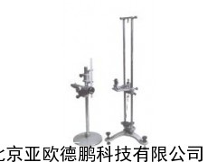 杨氏模量测定仪