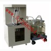 自动毛细管粘度计清洗器/毛细管粘度计清洗器