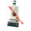 石油产品苯胺点试验器/石油产品苯胺点试验仪