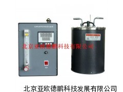 发动机燃料实际胶质试验器/发动机燃料实际胶质试验仪