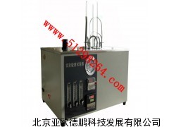 实际胶质试验器/实际胶质试验仪