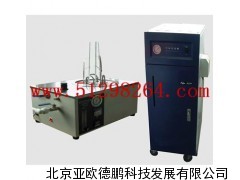 实际胶质试验器/实际胶质试验仪