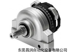 FESTO直線型驅(qū)動(dòng)器氣缸,festo上海