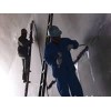 枣庄地下室堵漏施工