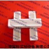 異型氧化鋁坩堝/長(zhǎng)方體坩堝crucible