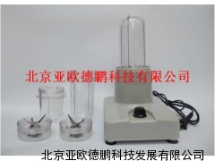 匀浆仪/匀浆机/匀浆杯/