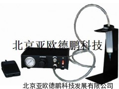 DP-DJJ点胶机/点胶机