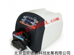 简易培养基分装机/稀释剂分装机