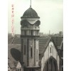 建筑大钟，车站钟，led数字钟