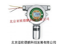 丙烯腈检测仪/在线式丙烯腈检测仪