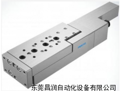 德国FESTO小型滑块驱动器,费斯托