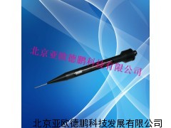 碳酸盐·重碳酸盐测定仪/便携式碳酸盐·重碳酸盐测定仪