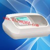 三聚氰胺检测仪/食品三聚氰胺分析仪/三聚氰胺测定仪