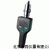 HJ5-DP500,便攜式露點(diǎn)儀,露點(diǎn)壓力同時(shí)測(cè)量?jī)x