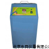 SY7-GS120,汽车客房快速杀菌消毒器,移动式臭氧消毒机