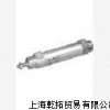 REXROTH圆形气缸，德国博世圆形气缸