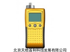 MIC-800-NO便携式一氧化氮检测报警仪，一氧化氮分析仪