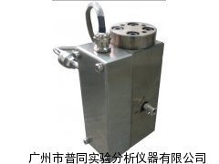 毛细管流变仪，毛细管流变仪价格