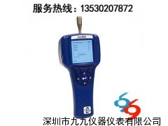 9303手持式粒子計數(shù)器