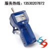 手持式粒子计数器9306价格