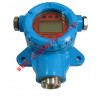 氟化氢检测变送器/便携式氟化氢检测仪