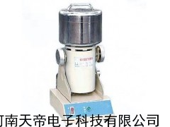 FS系列微型粉碎機(jī),小型實(shí)驗(yàn)室粉碎機(jī)，制樣粉碎機(jī)