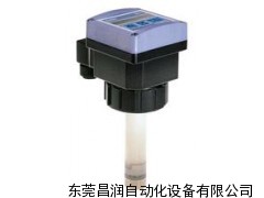 BURKERT超聲波液位傳感器,burkert
