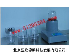 匀浆仪/均质器/亚欧均质机