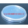 接触碟/可重复使用的接触碟/次性使用的接触碟
