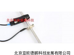 夹持式油压传感器/油压传感器/夹式油压传感器