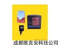 电机过流报警器