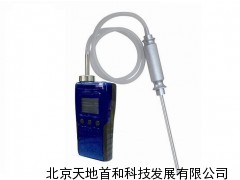 MIC-800-O3便携式臭氧检测报警仪，臭氧分析仪价格