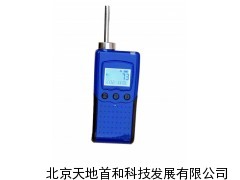 MIC-800-O3便携式臭氧检测报警仪，手持式臭氧分析仪