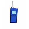 MIC-800-VOC便携式VOC检测报警仪，VOC分析仪