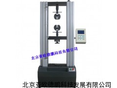 DP-WDS防火材料试验机/试验机