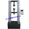 DP-WDS防火材料试验机/试验机