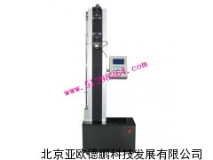 DP-WDS液晶显示防火材料试验机