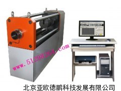 卧式钢绞线松弛试验机/钢绞线松弛试验机