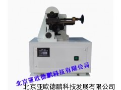 DP-20自动缺口制样机/制样机